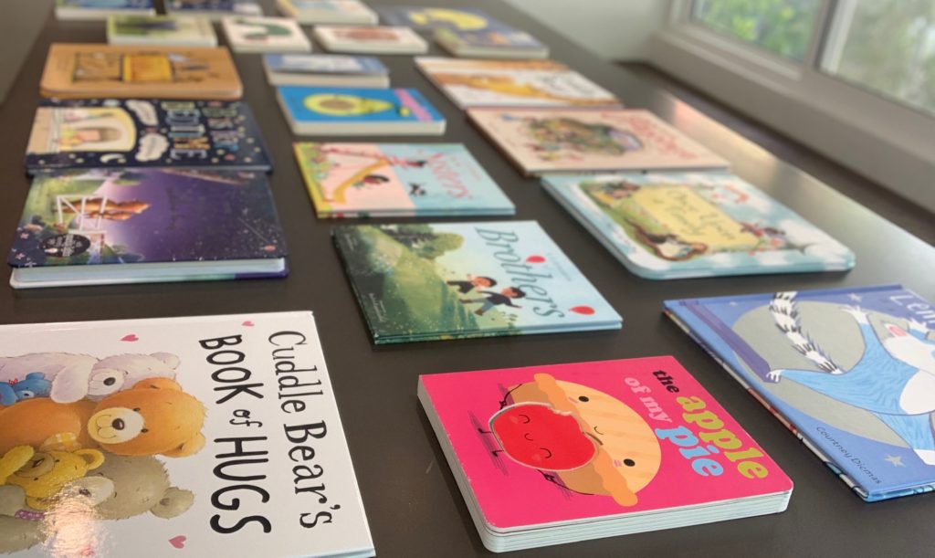 2616E739 1015 4C56 A90E 84EBD7B170A1 1024x611