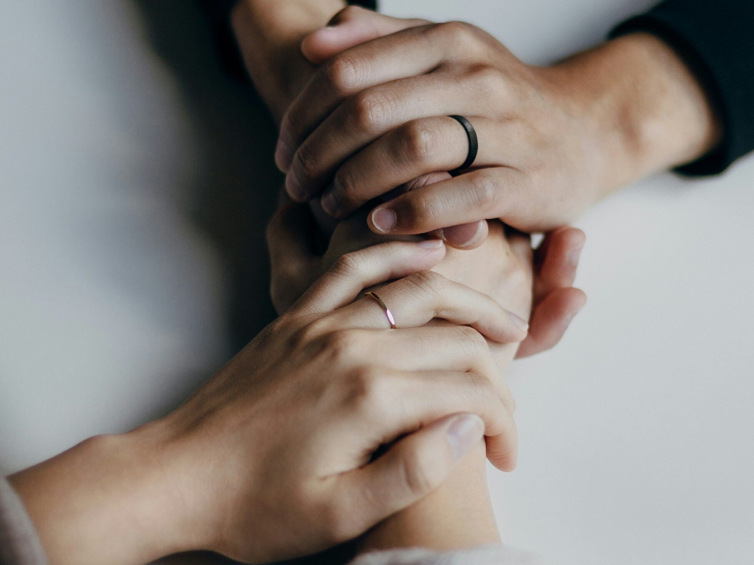 priscilla du preez apa843frizi unsplash